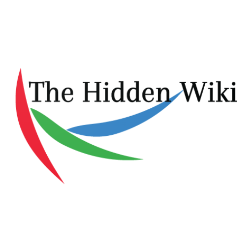 Why People Still Use the Hidden Wiki