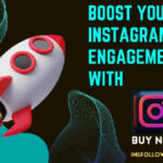 Boost Your Instagram