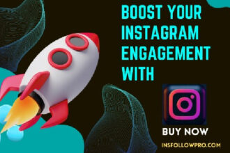 Boost Your Instagram