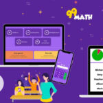 create a game on 99math