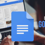 delete a page in Google Docs