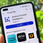 9 Smart Functions of Android System Intelligence