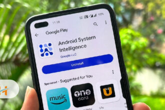 9 Smart Functions of Android System Intelligence