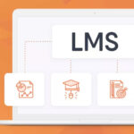 Evaluating LMS Software for Ease of Use and Integration