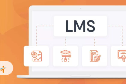 Evaluating LMS Software for Ease of Use and Integration