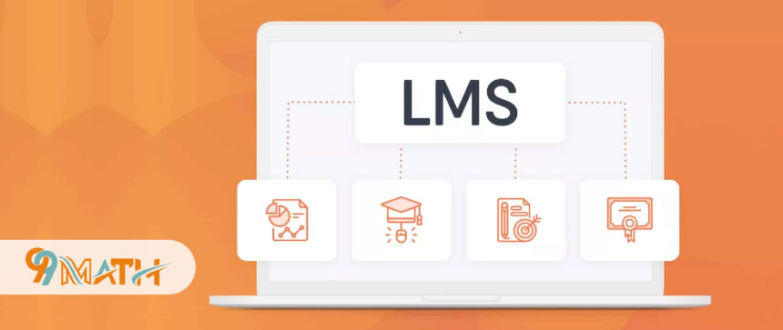 Evaluating LMS Software for Ease of Use and Integration