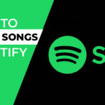 How to Unlike All Songs on Spotify