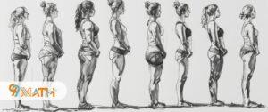 Be Skeptical About Your Body Type