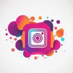 Buy Followers on Instagram