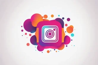 Buy Followers on Instagram