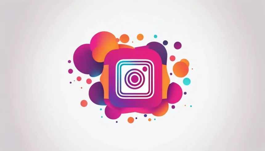 Buy Followers on Instagram