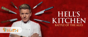 Hell’s Kitchen