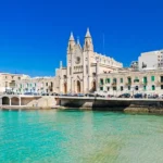 Explore Properties for Sale in Malta