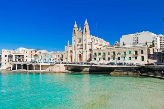 Explore Properties for Sale in Malta