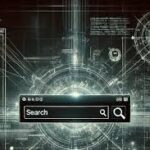 Hidden Internet Search Engines